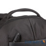 Notebook backpack Case Logic 14" Notion NOTIBP-114 Black (3204200)