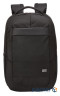 Notebook backpack Case Logic 14" Notion NOTIBP-114 Black (3204200)