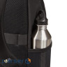 Notebook backpack Case Logic 14" Notion NOTIBP-114 Black (3204200)