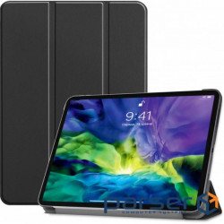 Case for tablet AirOn Premium iPad Pro 11