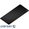 Ігрова поверхня SteelSeries QcK Perf XL - Control 900x400x3,5мм (63435)