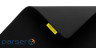 Ігрова поверхня SteelSeries QcK Perf XL - Control 900x400x3,5мм (63435)