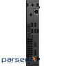Комп'ютер персональний неттоп Dell Pro Micro, Intel i5-14500T, 8GB, F512GB, UMA (BTO006 QCM1250)