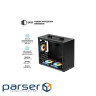 Корпус QUBE Bring ARGB Black (BRING_GBNU3)