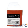 Картридж Makkon HP Neverstop W1103A 2.5k (MN-HP-W1103A)