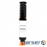 Картридж Makkon HP Neverstop W1103A 2.5k (MN-HP-W1103A)