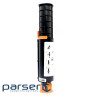 Картридж Makkon HP Neverstop W1103A 2.5k (MN-HP-W1103A)
