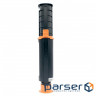 Картридж Makkon HP Neverstop W1103A 2.5k (MN-HP-W1103A)