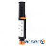 Картридж Makkon HP Neverstop W1103A 2.5k (MN-HP-W1103A)