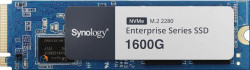Synology NAS SSD M.2 NVMe 1.6TB SNV5420-1600G