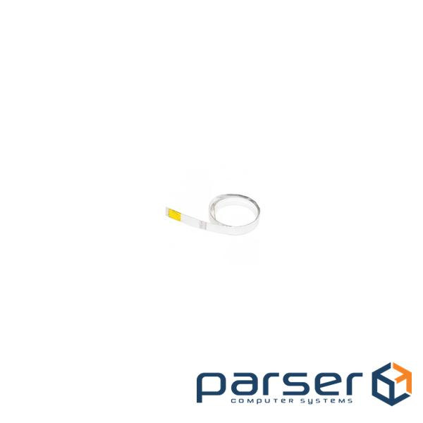 Шлейф Samsung SCX-4100/4200/4220/4300 аналог JC39-00954A NewTone (JC39-00954A-NT)