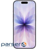 Смартфон Apple iPhone 17 256GB Lavander (MG6M4AF/A), 6.3" (2622х1206) Super Retina XDR / Apple A19 /
