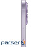 Смартфон Apple iPhone 17 256GB Lavander (MG6M4AF/A), 6.3" (2622х1206) Super Retina XDR / Apple A19 /