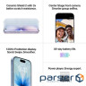 Смартфон Apple iPhone 17 256GB Lavander (MG6M4AF/A), 6.3" (2622х1206) Super Retina XDR / Apple A19 /