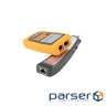 Benetech multifunctional cable tester (GM60)
