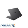 Ноутбук HP Victus 15-fb3071ua (C9RY9EA)