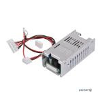 ИБП BestEn SC-100A-C (BLE config) [100 Вт, внешняя АКБ 12В / ток заряда регулируется до (48450-4900)