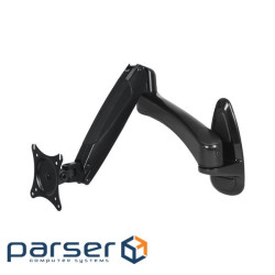 Кріплення для РК моніторів Arctic W1-3D < AEMNT00032A >