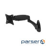 Кріплення для РК моніторів Arctic W1-3D < AEMNT00032A >