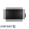 Кріплення для РК моніторів Arctic W1-3D < AEMNT00032A >