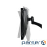 Кріплення для РК моніторів Arctic W1-3D < AEMNT00032A >