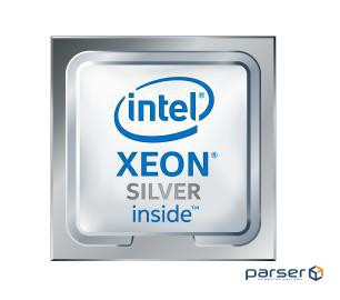 CPU INTEL Xeon Silver 4214R 2.4GHz s3647 OEM (BX806954214R) (CD8069504343701)