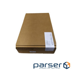 Toner cartridge Tomoegawa KYOCERA TK-7225 (1T02V60NL0) chip (PY449Y.138)