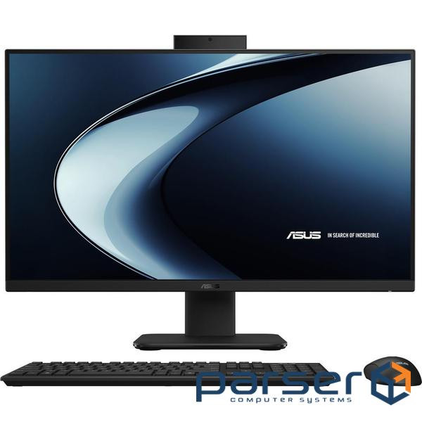 Комп"ютер персональний моноблок ASUS P470VAK-BPE5730 27 FHD AG, Intel 5-210H, 16GB (90PT03W5-M04XA0)