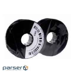 Картридж OKI Ribbon Microline MX1050/1100/1150 (09004294/179499-001)