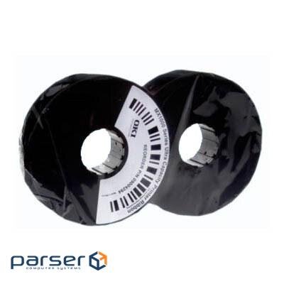 Cartridge EPSON SureColor SC-P6000/ P7000/ P8000/ P9000 Light Black 350мл (C13T824700) струйный, оригинальный, Light black, Совместимость - Epson PATRON HP LJ1200/ 1220/ 1000 Extra (PN-15AR) лазерный, неоригинальный, Black, Совместимость - Canon, Hewlett Packard, 2500 стр PATRON CANON FX-10 Extra (PN-FX10R) лазерный, неоригинальный, Black, Совместимость - Canon, 2500 стр OKI Ribbon Microline MX1050/1100/1150 (09004294/179499-001)