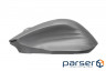 Миша 2E MF280 Silent WL BT Gray (2E-MF280WGR)