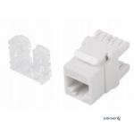 Модуль Cor-X RJ45 Keystone CAT5E 8P8C UTP