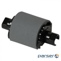 Paper capture roller Samsung ML-2250 аналог JC97-01926A Foshan (JC97-01926A-Foshan)