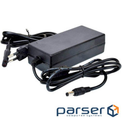 Імпульсний блок живлення FULL ENERGY BGP-125 Lite (BGP-125Lite 12V 5А) )