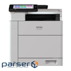 Багатофункціональний пристрій Ricoh IM C320F (423626)
