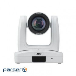 PTZ camera Aver PTZ310 (61S3100000AK)