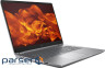Ноутбук HP ZBook Fury G1i (5F9V6ES)