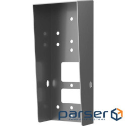 Защитный корпус Hikvision DS-KAB323-S1