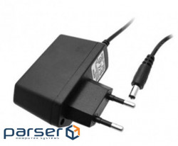 Power adapter for IP phone Grandstream European Style Power Supply 5V/0.6A (5V/0.6A_EU_PSU)