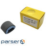 Ролик захоплення паперу HP LJ P1505/1566/1606/M1522/1536/1120/Canon MF211 Veaye (RL1-1497-VE)