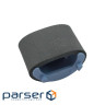 Ролик захоплення паперу HP LJ P1505/1566/1606/M1522/1536/1120/Canon MF211 Veaye (RL1-1497-VE)