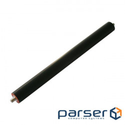 Rubber shaft SAMSUNG ML-2850/2851ND/SCX4828FN (JC66-01663A) CET (CET3675)