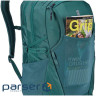 Рюкзак для ноутбука Thule 15.6" EnRoute 26L TEBP4316 Mallard Green (3204847)
