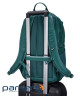 Рюкзак для ноутбука Thule 15.6" EnRoute 26L TEBP4316 Mallard Green (3204847)