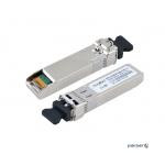 Step4Net SFP+d-DWDM-2SM-XX-80LC (SFP+d-DWDM-2SM-24-80LC)