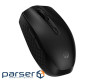 Миша HP 420 Programmable, BT, чорний (7M1D3AA)