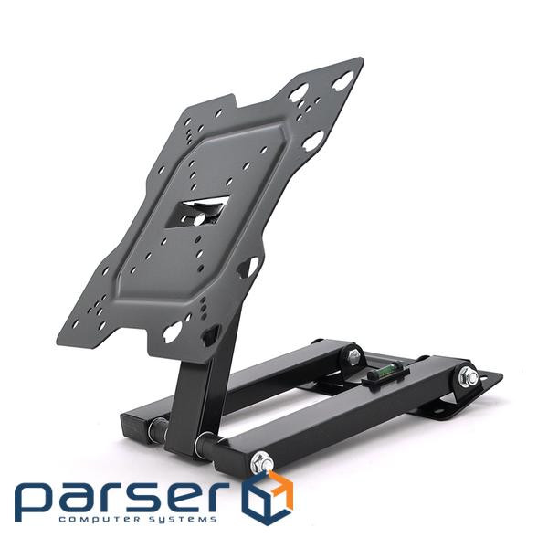 Кронштейн 14''-42'' до 35 кг LED LCD PDP CP-302