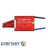 BMS плата LP LiFePO4 48V 16S Dis 60A Ch 30A (15068)