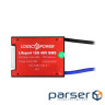 BMS плата LP LiFePO4 48V 16S Dis 60A Ch 30A (15068)