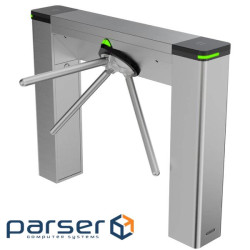 Турникет-трипод Hikvision Hikvision DS-K3G501BX-R/M